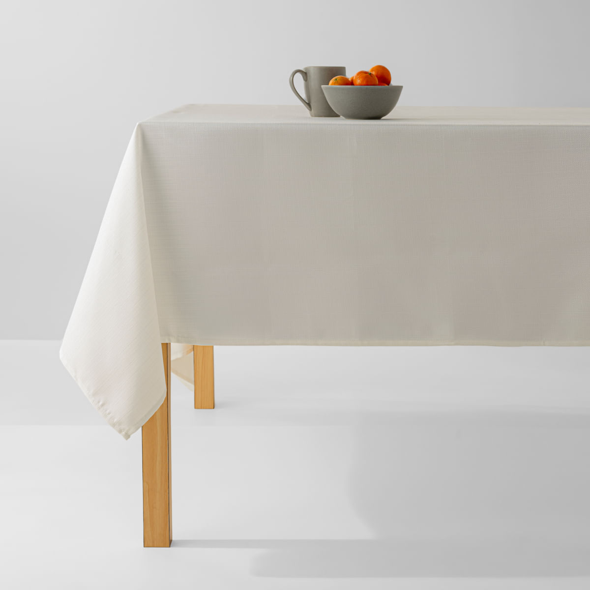 10 04 0042 Toalha de Mesa Alice Branco 001.jpg